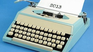 typewriter1
